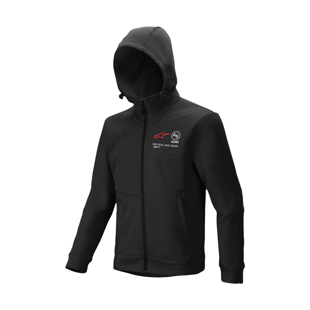 ALPINESTARS BLUSÃO RACER MX