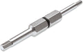 TOOL HEX BIT 3MM X 4MM