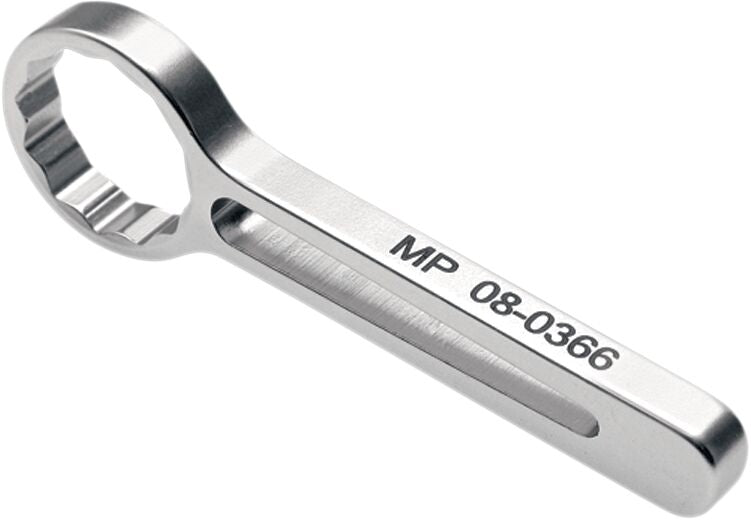 TOOL 17MM FLOAT BOWL
