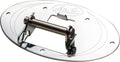 TOOL MNT BRKT FOR 08-114X