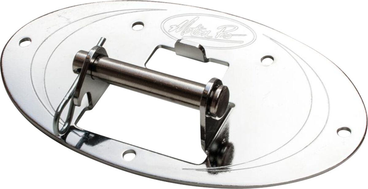 TOOL MNT BRKT FOR 08-114X
