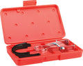 PISTON RING TOOL MSE