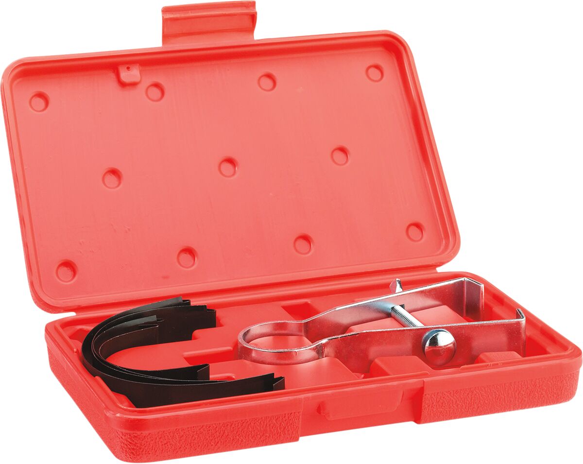 PISTON RING TOOL MSE