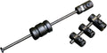 TOOL DOWEL PIN PULLER SET
