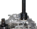 TOOL CRANK SHAFT PULLER