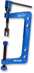 TOOL T6 VALVE SPRING COMP