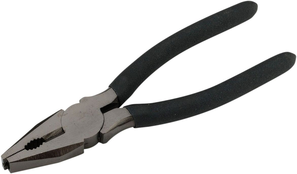 PLIERS MASTER LINK MOOSE