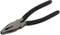 PLIERS MASTER LINK MOOSE