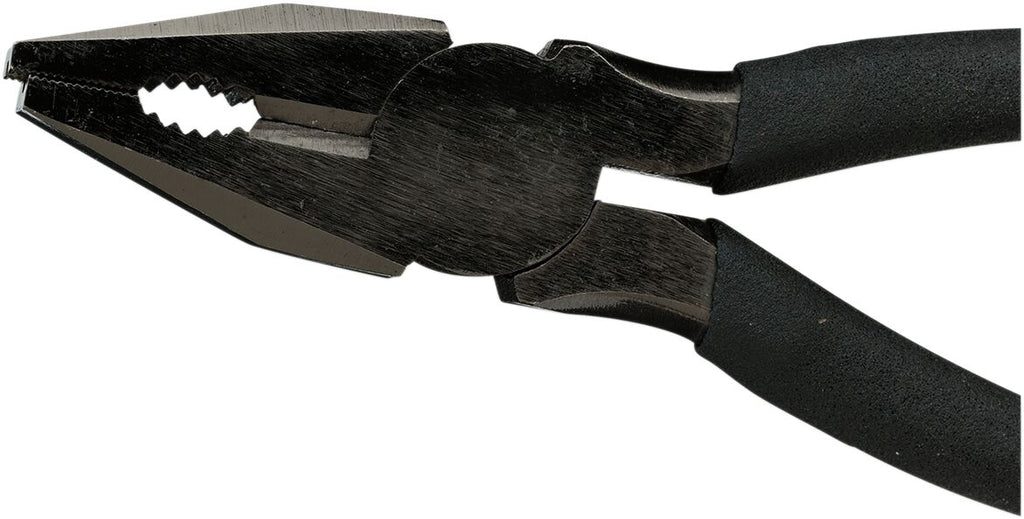PLIERS MASTER LINK MOOSE