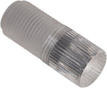PLUG TIMING HOLE CLR LONG