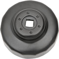 OIL FILTER WRENCH FOR S&S OIL