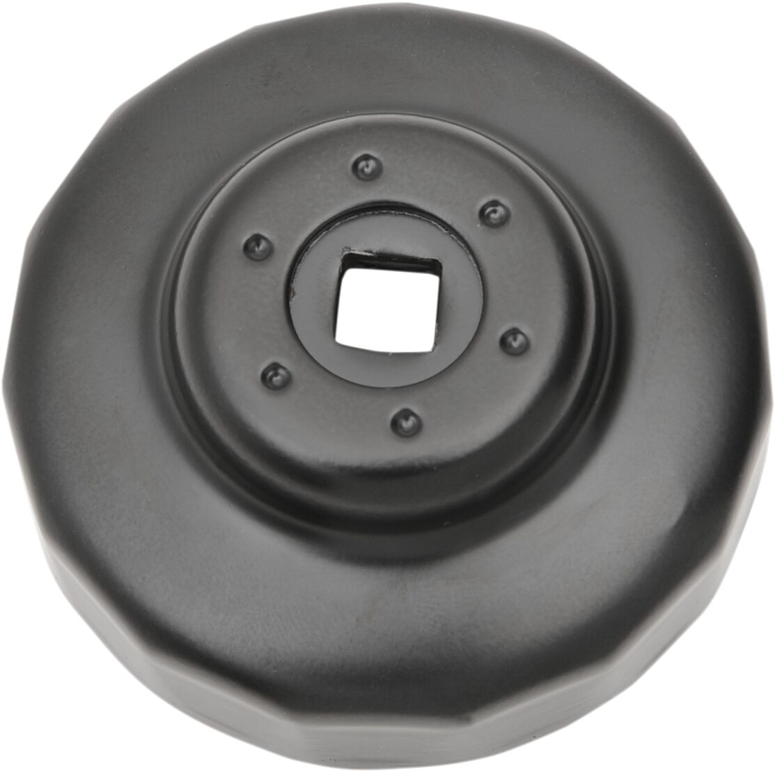 OIL FILTER WRENCH FOR S&S OIL
