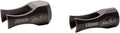TOOL T6 ADAPTER 18 24 MM