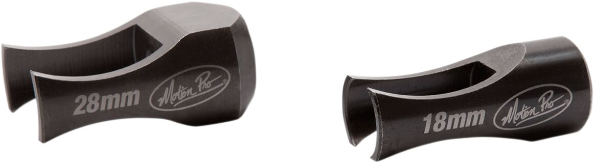 TOOL T6 ADAPTER 18 24 MM