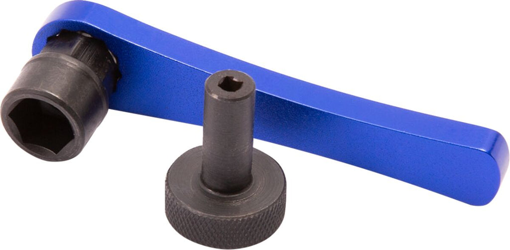 TOOL TAPPET ADJ 3X10MM