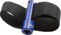 TOOL FILTER STRAP WRENCH