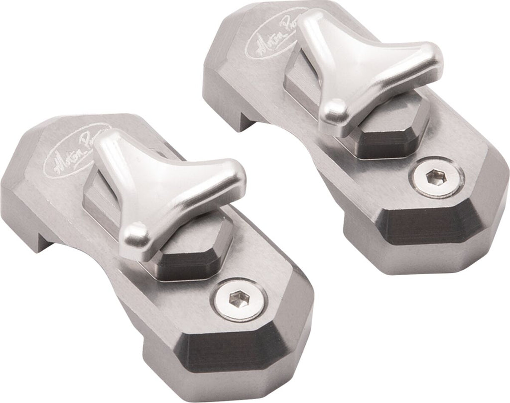 COMPRESSION ADJUSTER SHOWA FOR