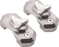 COMPRESSION ADJUSTER SHOWA FOR