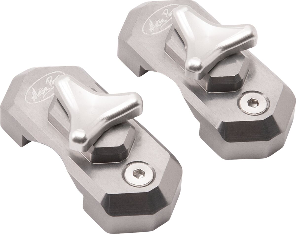 COMPRESSION ADJUSTER SHOWA FOR