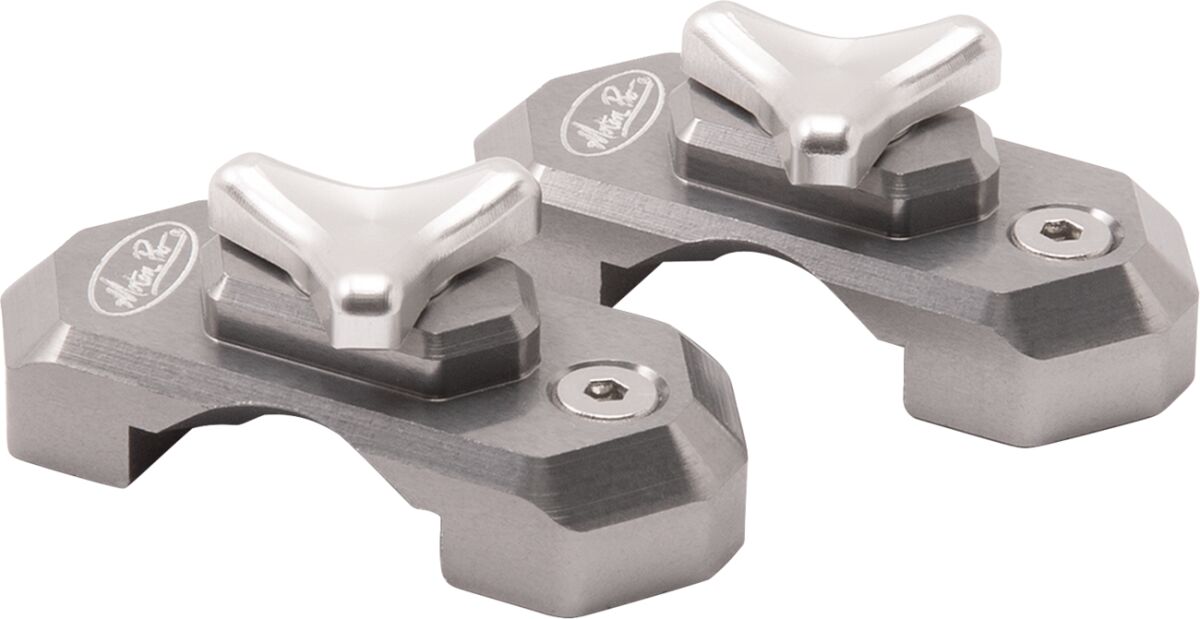 COMPRESSION ADJUSTER SHOWA FOR