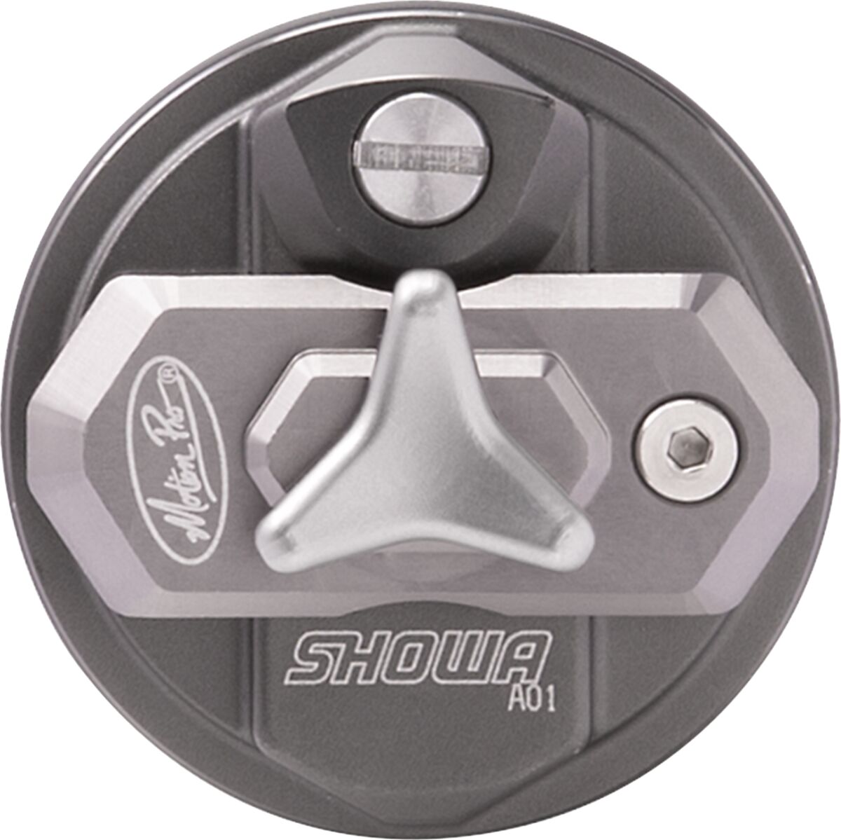 COMPRESSION ADJUSTER SHOWA FOR