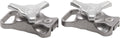 KYB COMPRESSION ADJUSTER SET A