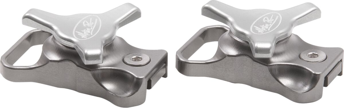 KYB COMPRESSION ADJUSTER SET A