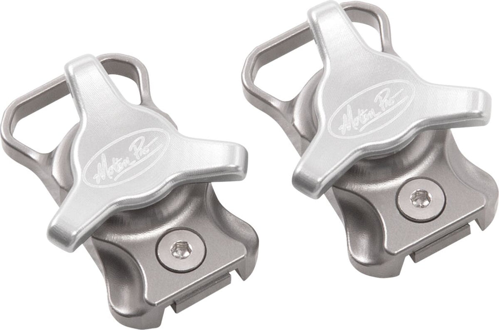 KYB COMPRESSION ADJUSTER SET A
