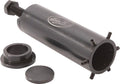 STEERING STEM BEARING TOOL