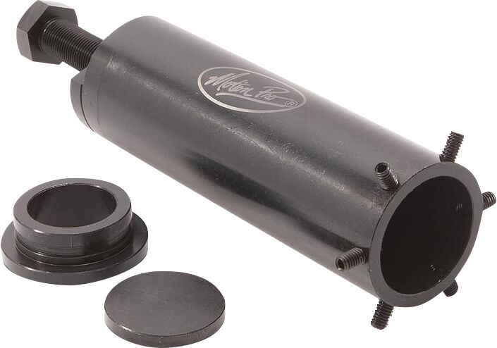 STEERING STEM BEARING TOOL