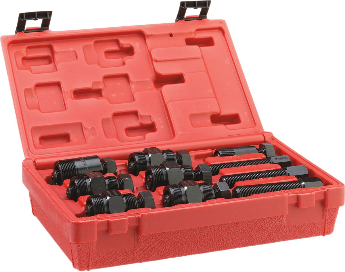 PULLER FLYWHEEL SET MSE
