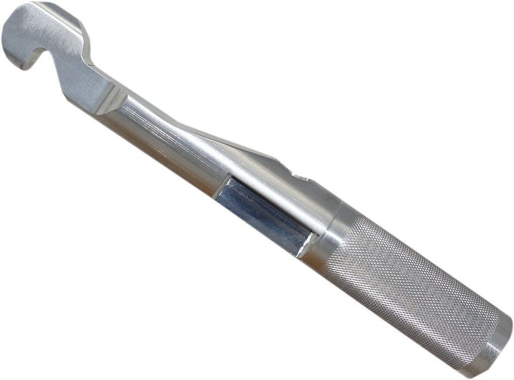 TOOL BELT REMOVAL RZR MSE