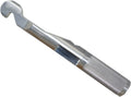 TOOL BELT REMOVAL RZR MSE