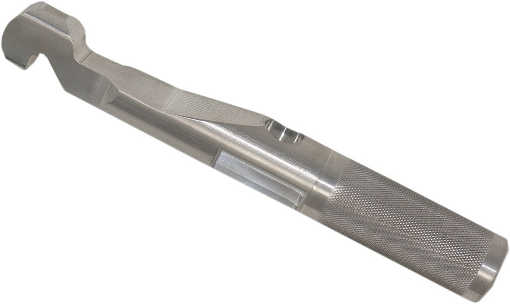 TOOL BELT REMOVAL RZR MSE