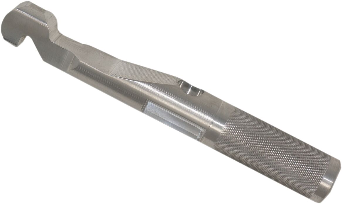 TOOL BELT REMOVAL RZR MSE