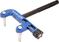 TOOL CLUTCH HOLDER