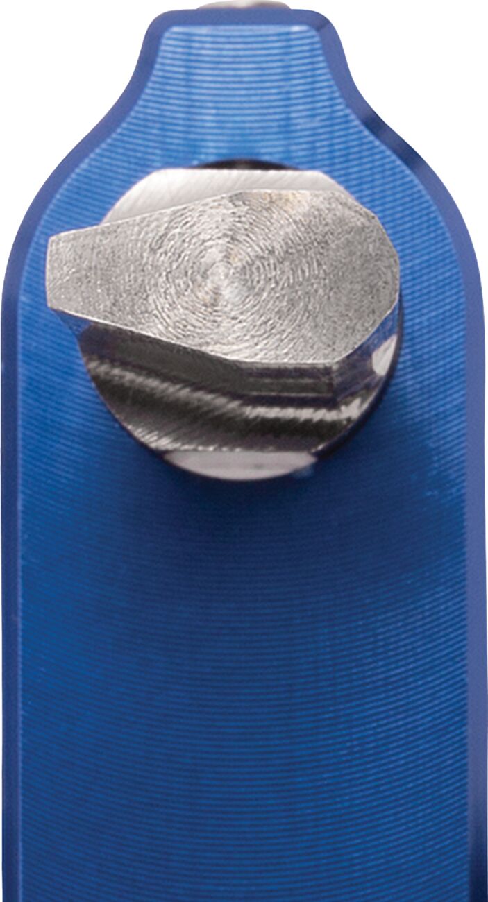 TOOL CLUTCH HOLDER