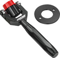 BELT CHANGING TOOL CAN AM X3 M