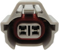 FUEL INJ PIGTAIL OEM ND