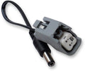 FUEL INJ PIGTAIL HAR EV6
