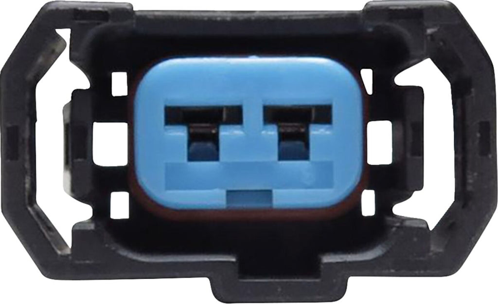 FUEL INJECTOR PIGTAILS /