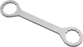 WRENCH-STEERING STM 30X32