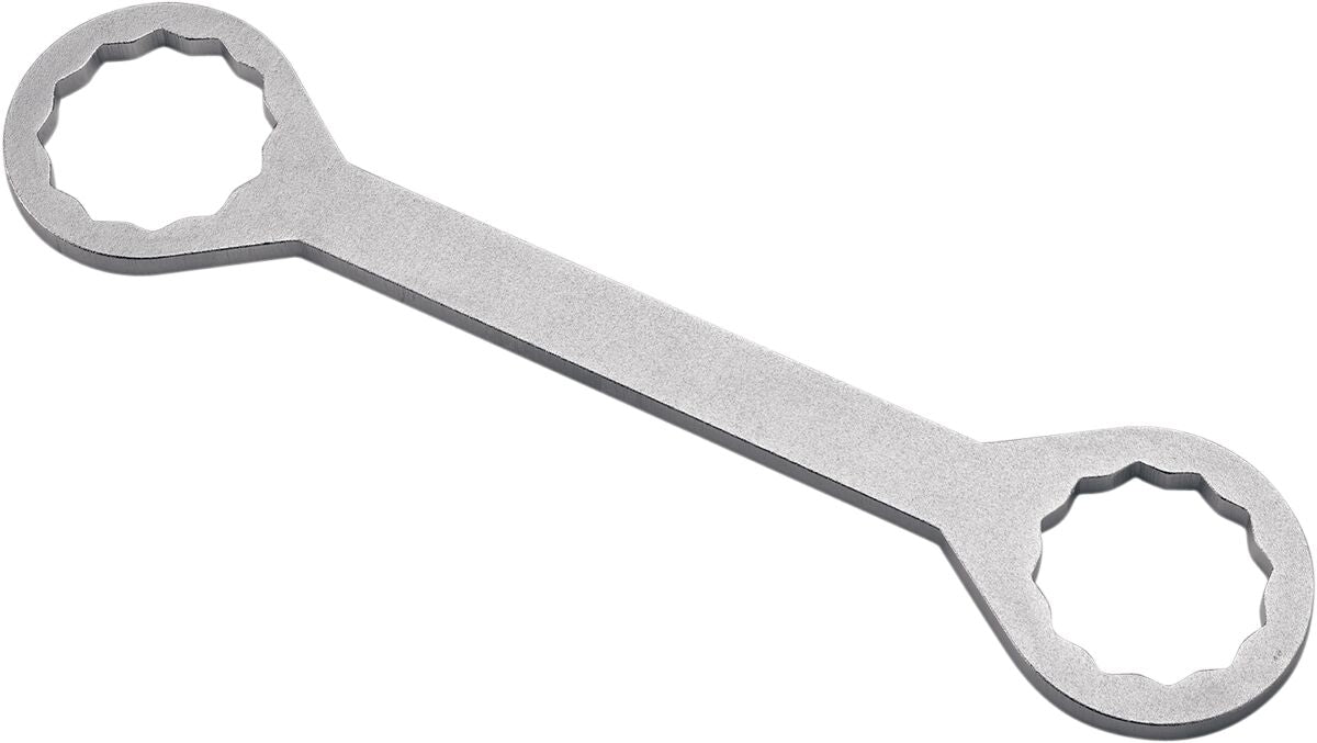 WRENCH-STEERING STM 30X32