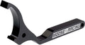 WRENCH SPANNER KTM