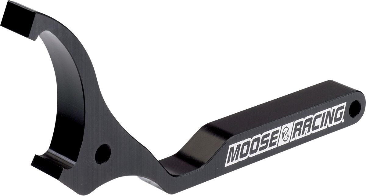 WRENCH SPANNER KTM
