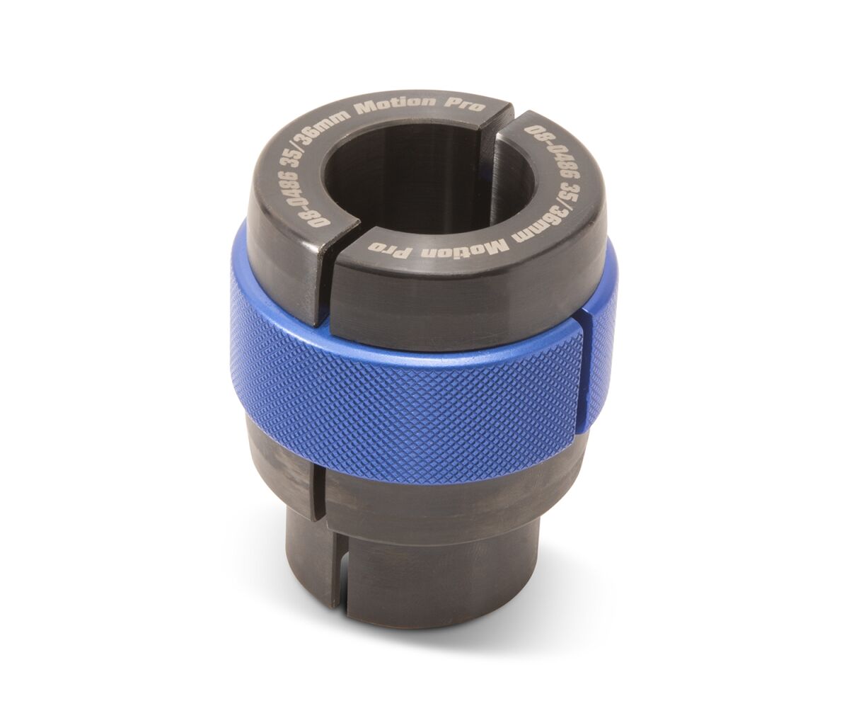 RINGER SEAL DRIVER 35-36M
