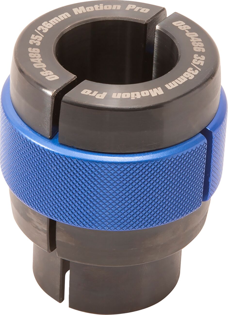 RINGER SEAL DRIVER 35-36M