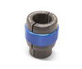 RINGER SEAL DRIVER 37MM