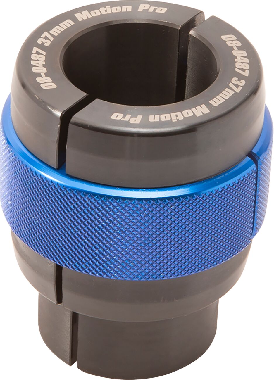 RINGER SEAL DRIVER 37MM