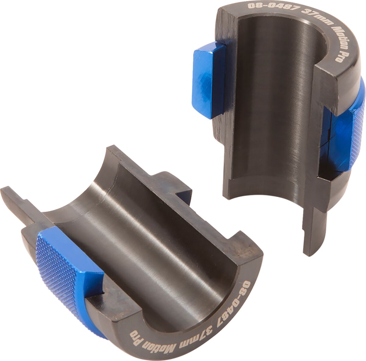 RINGER SEAL DRIVER 37MM